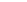 White-Separator-Image