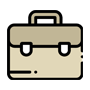 Business-Law-Icon Business-Law-Icon