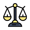 Case-Investigation-Icon Case-Investigation-Icon