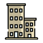 Construction-Law-Icon Construction-Law-Icon