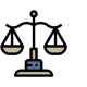 EXPERIENCED-Icon EXPERIENCED-Icon