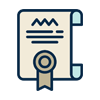 Education-Law-Icon Education-Law-Icon