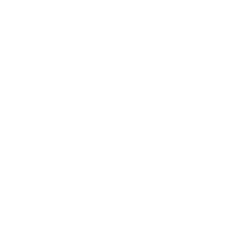 Education-Law-Icon@2x