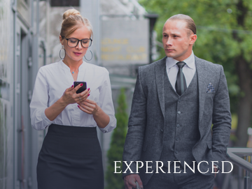 Experienced-Image Experienced-Image