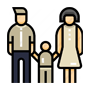 Family-Law-Icon Family-Law-Icon