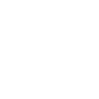 Family-Law-Icon Family-Law-Icon