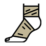 Personal-Injury-Law-Icon Personal-Injury-Law-Icon