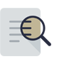 REVIEW-YOUR-CASE-DOCUMENTS-Icon REVIEW-YOUR-CASE-DOCUMENTS-Icon