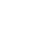Real-Estate-Construction-Law-Icon Real-Estate-Construction-Law-Icon