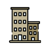 Real-Estate-Law-Icon Real-Estate-Law-Icon