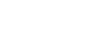 Aggressive-Defense-Lawyer-Signature