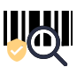 Barcode-Services-icon
