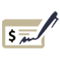 Cheque-Bounce-Cases-icon
