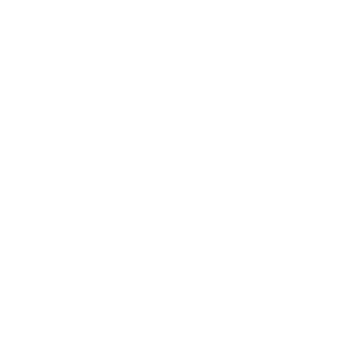Islamic-Banking-with-Sharis-icon
