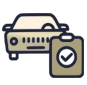 Modified-Vehicles-Conformity-Certificate-Issuing-Services-icon