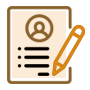 NRI-legal-service-icon2