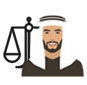 Sharis-Law-icon