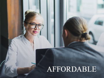 affordable