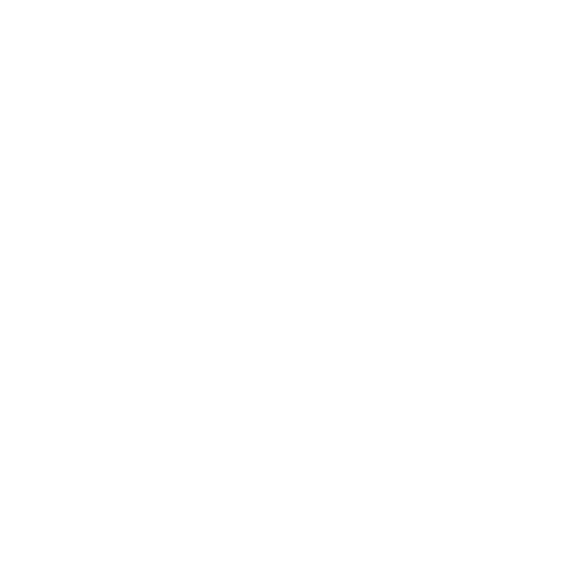 civil-law-icon