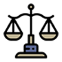 civil-law-icon2