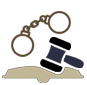 criminal-law-icon