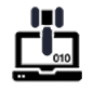 cyber-law-icon