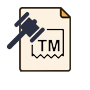 trademark-icon-icon2